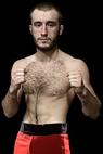 Nikita Baltabaev
