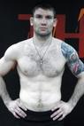Nikita Basun