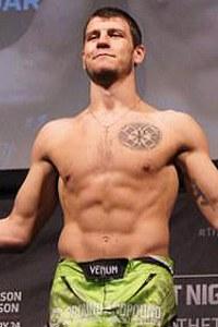 Nikita Krylov