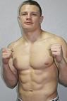 Nikita Kurchaev