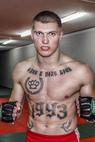 Nikita Vorozhbitov