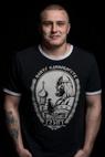 Nikita Yashin