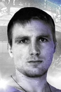 Profilový obrázek - Nikita Severov