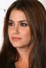 Nikki Reed