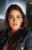 Nikki Reed