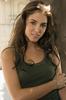 Nikki Reed