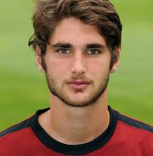 Niklas Hoheneder