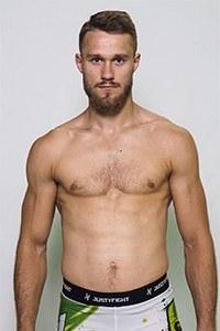 Profilový obrázek - Niklas Stolze