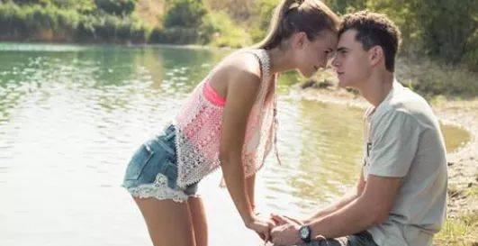 Nikola Benedikovičová