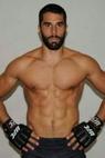 Nikola Blecic