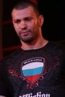 Nikola Dipchikov