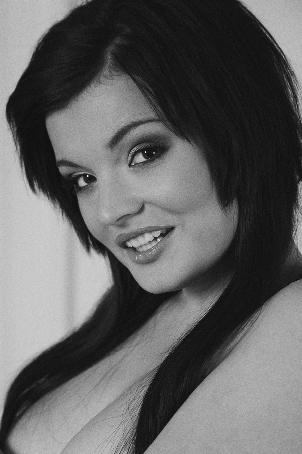 Nikola Provazníková