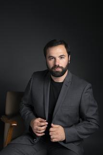 Profilový obrázek - Nikolaos Brahimllari