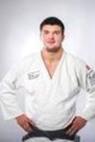 Nikolay Kovalenko