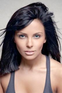 Profilový obrázek - Nikoleta Stoycheva
