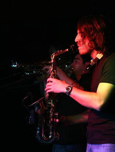 Nikos Petros Kuluris