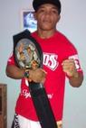Nildo Nascimento