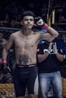 Nilson Rojas