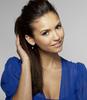 Nina Dobrev