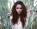 Nina Dobrev