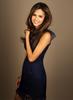 Nina Dobrev