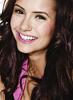 Nina Dobrev