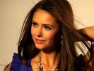 Nina Dobrev