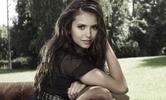 Nina Dobrev