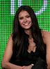 Nina Dobrev