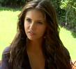 Nina Dobrev