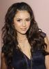 Nina Dobrev