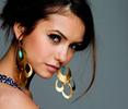 Nina Dobrev