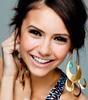 Nina Dobrev