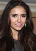 Nina Dobrev