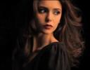 Nina Dobrev