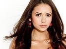 Nina Dobrev