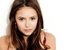 Nina Dobrev