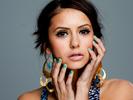 Nina Dobrev