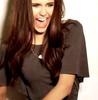 Nina Dobrev