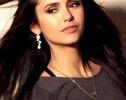 Nina Dobrev