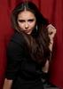 Nina Dobrev