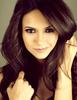 Nina Dobrev