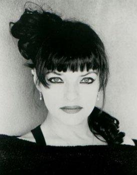 Nina Hagen