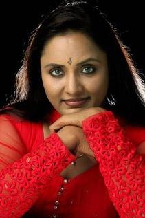 Profilový obrázek - Nisha Sarangh
