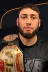 Niyaz Ramazanov