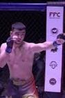 Niyaziddin Rysbaev