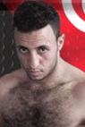 Nizar Yaakoubi
