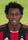 Nnamdi Oduamadi