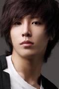 Profilový obrázek - No Min-woo
