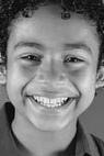 Noah Gray-Cabey